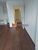Sala-Conjunto, 32 m² - Foto 3