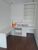 Sala-Conjunto, 32 m² - Foto 2