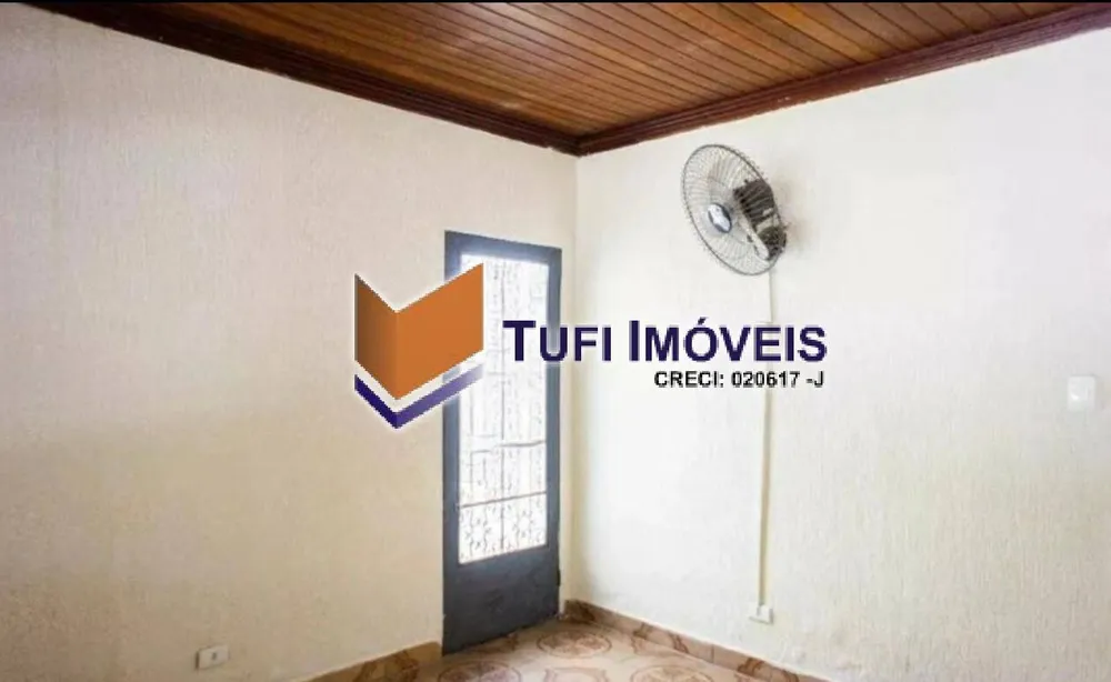 Casa, 2 quartos, 120 m² - Foto 2