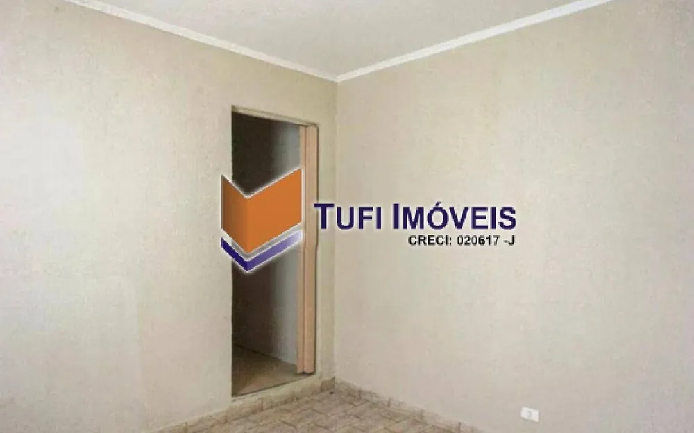 Casa, 2 quartos, 120 m² - Foto 3