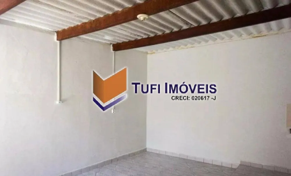 Casa, 2 quartos, 120 m² - Foto 1