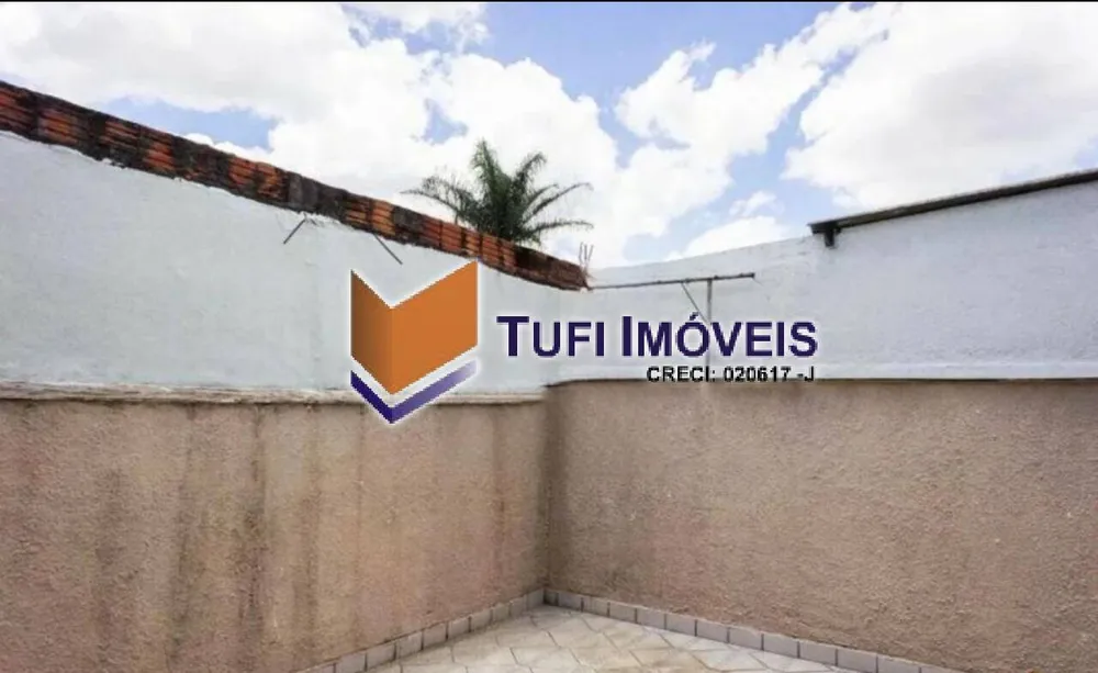 Casa, 2 quartos, 120 m² - Foto 4