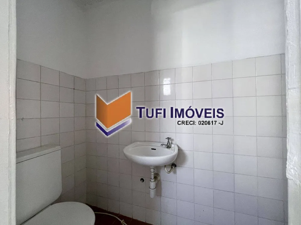 Apartamento, 2 quartos, 67 m² - Foto 2
