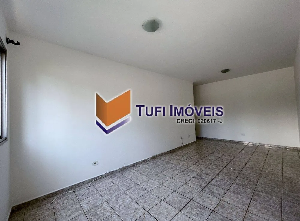 Apartamento, 2 quartos, 67 m² - Foto 3