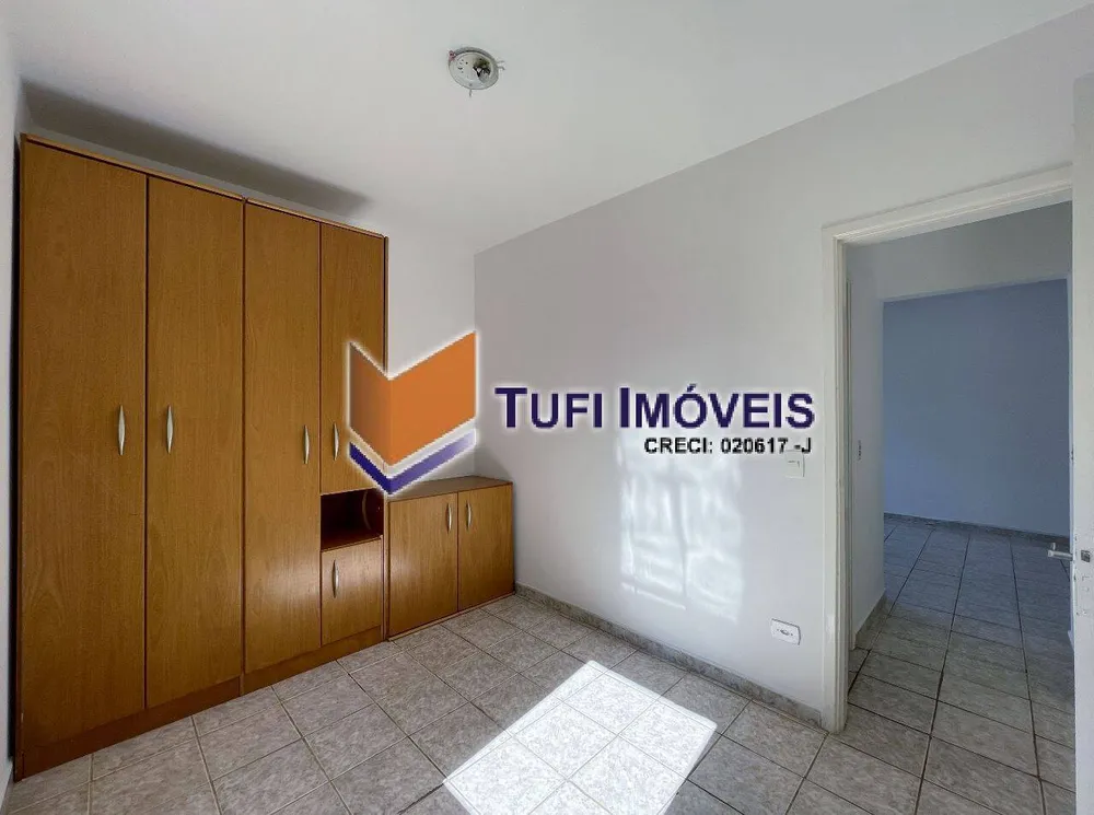 Apartamento, 2 quartos, 67 m² - Foto 4