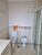 Apartamento, 3 quartos, 263 m² - Foto 1