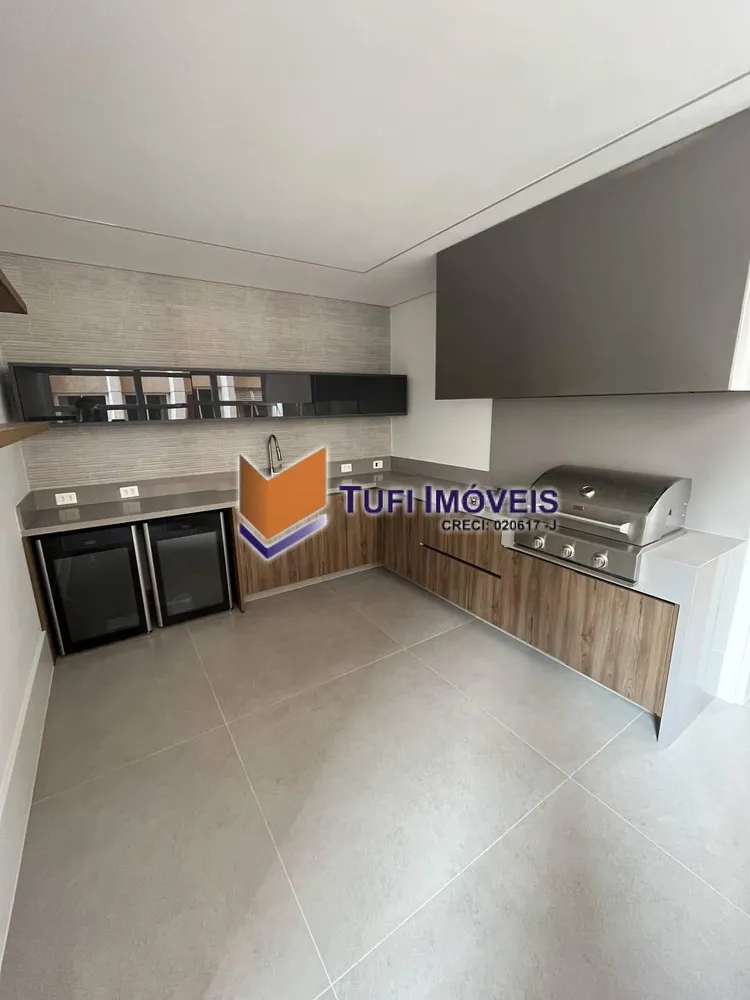 Apartamento, 3 quartos, 395 m² - Foto 10