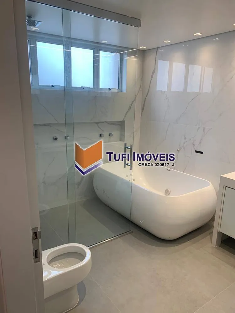 Apartamento, 3 quartos, 395 m² - Foto 7