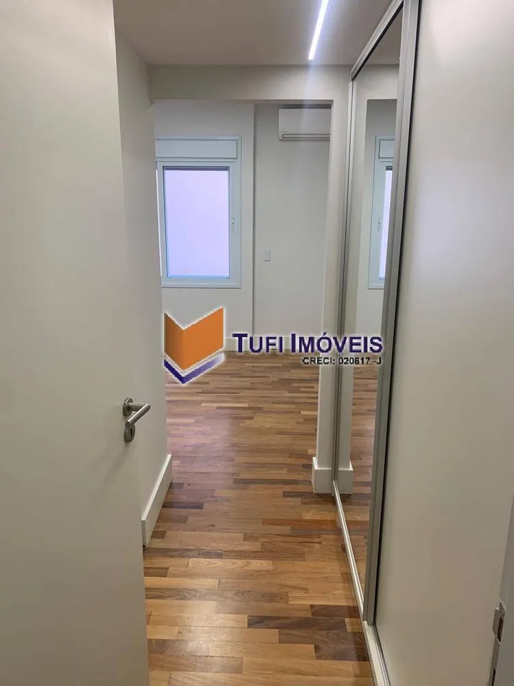 Apartamento, 3 quartos, 395 m² - Foto 11
