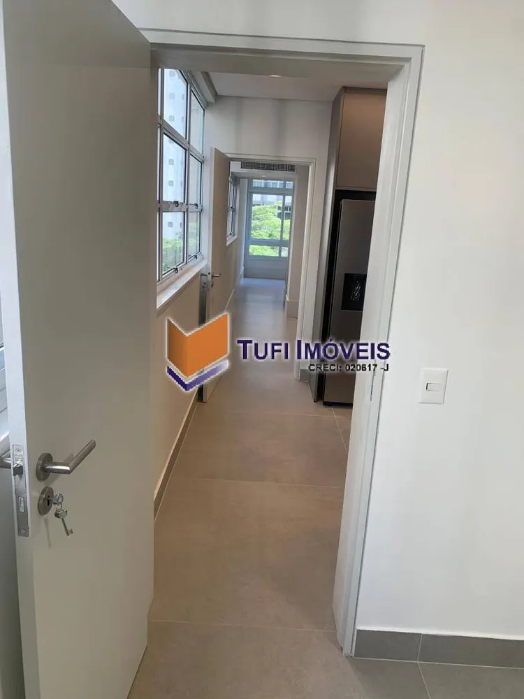 Apartamento, 3 quartos, 395 m² - Foto 6