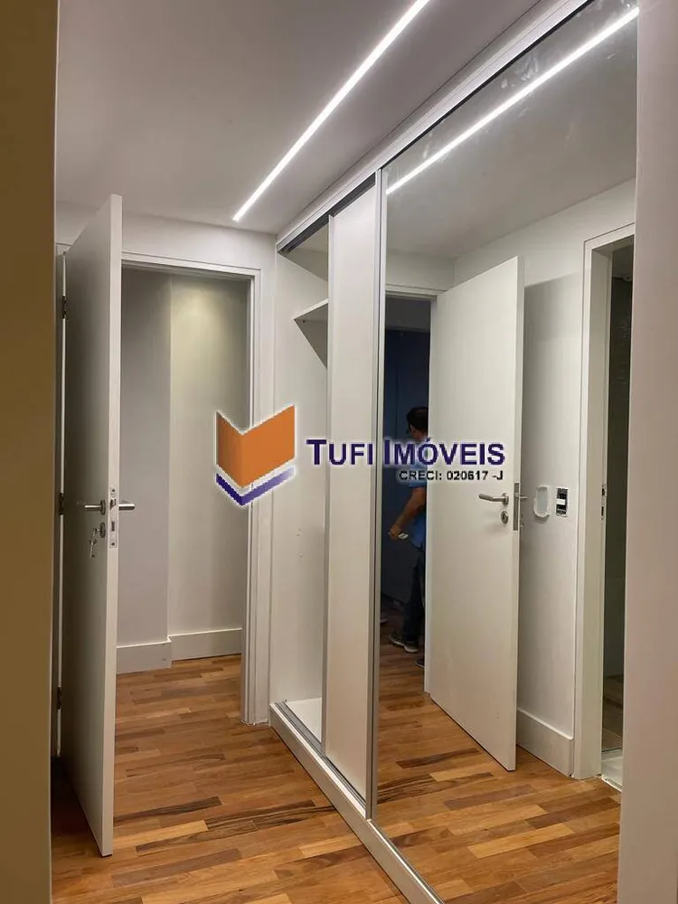 Apartamento, 3 quartos, 395 m² - Foto 12