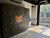 Sala-Conjunto, 450 m² - Foto 4