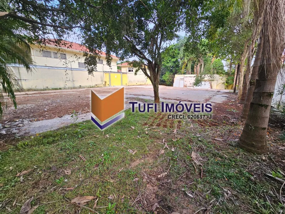 Terreno, 1052 m² - Foto 4