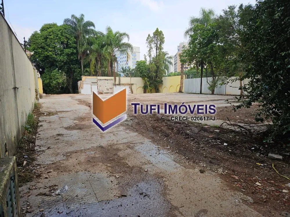Terreno, 1052 m² - Foto 7