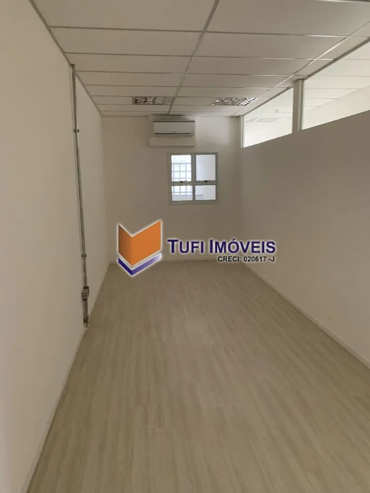 Sala-Conjunto, 30 m² - Foto 1
