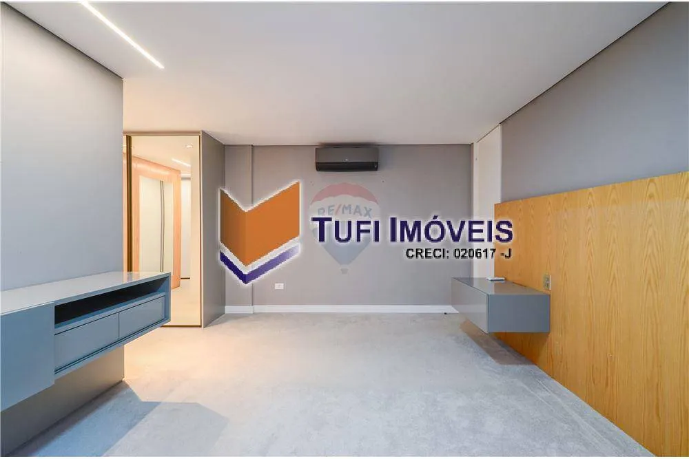 Apartamento, 3 quartos, 171 m² - Foto 10