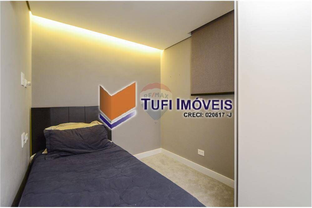 Apartamento, 3 quartos, 171 m² - Foto 3
