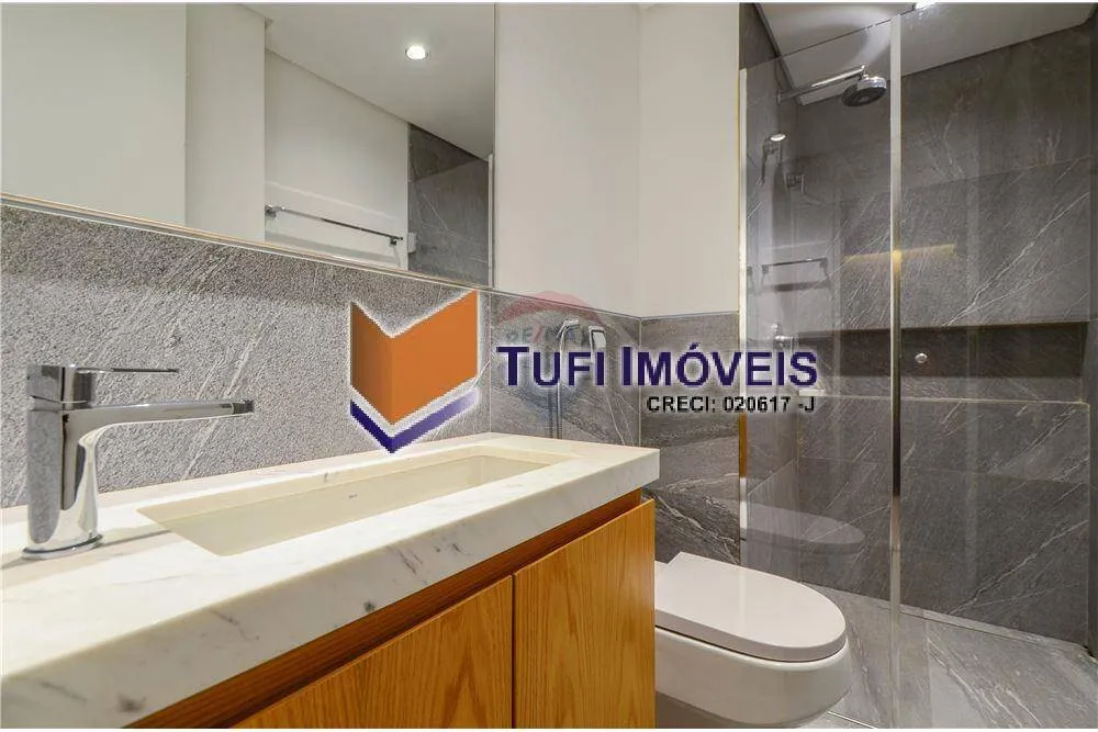 Apartamento, 3 quartos, 171 m² - Foto 11