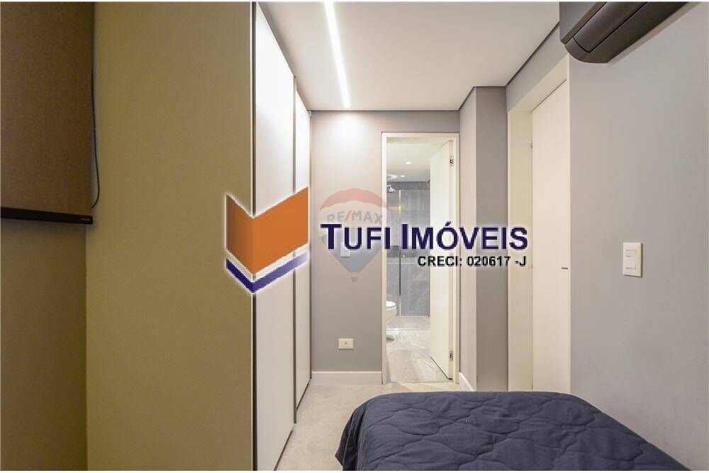 Apartamento, 3 quartos, 171 m² - Foto 4