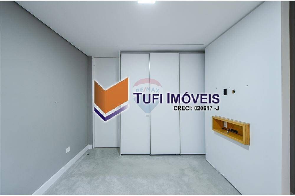 Apartamento, 3 quartos, 171 m² - Foto 1