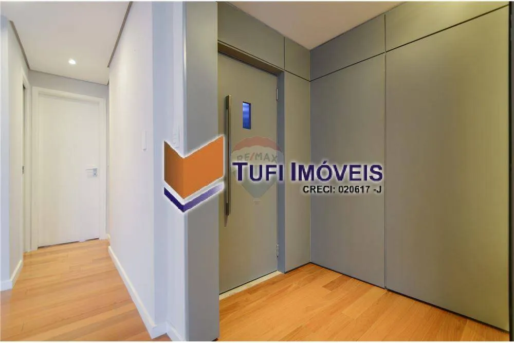 Apartamento, 3 quartos, 171 m² - Foto 9