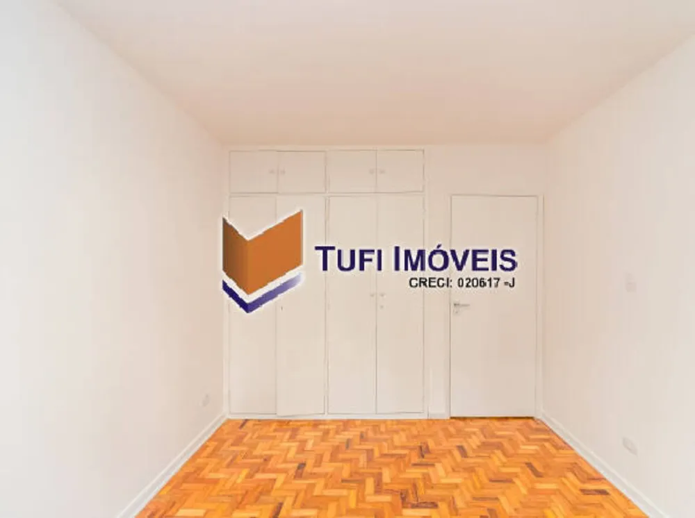 Apartamento, 3 quartos, 145 m² - Foto 4