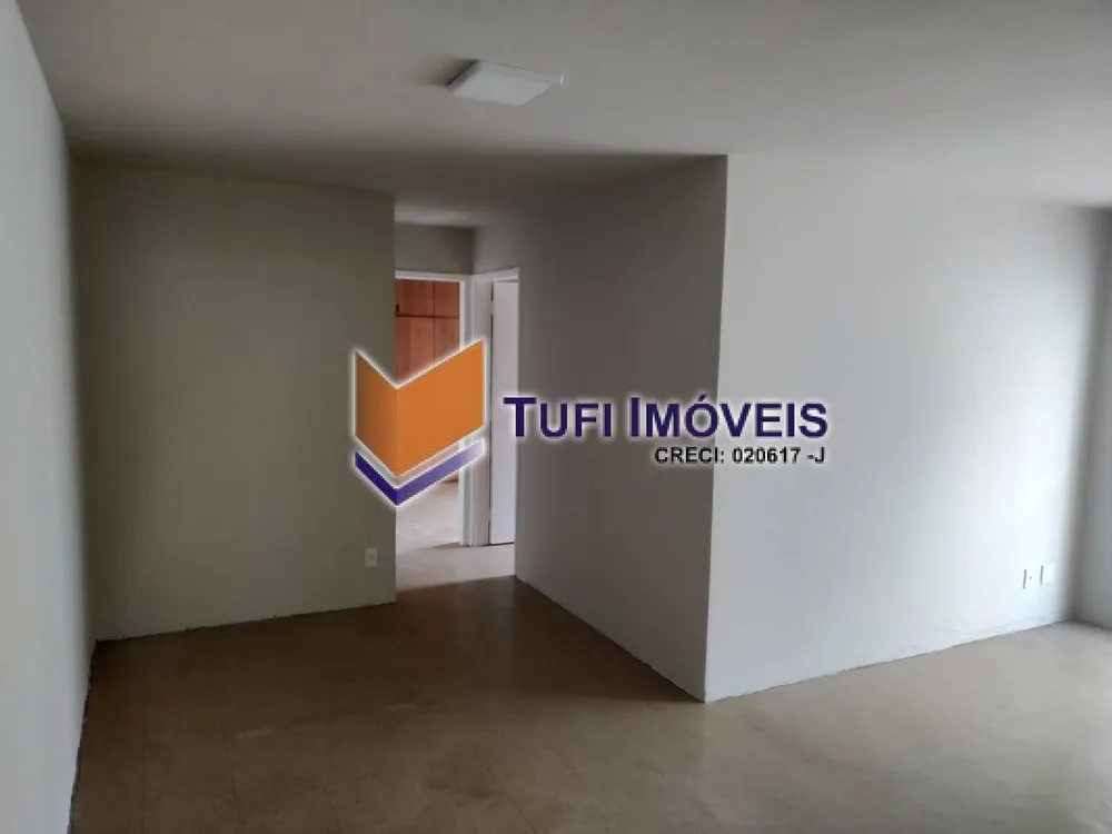 Apartamento, 2 quartos, 93 m² - Foto 4
