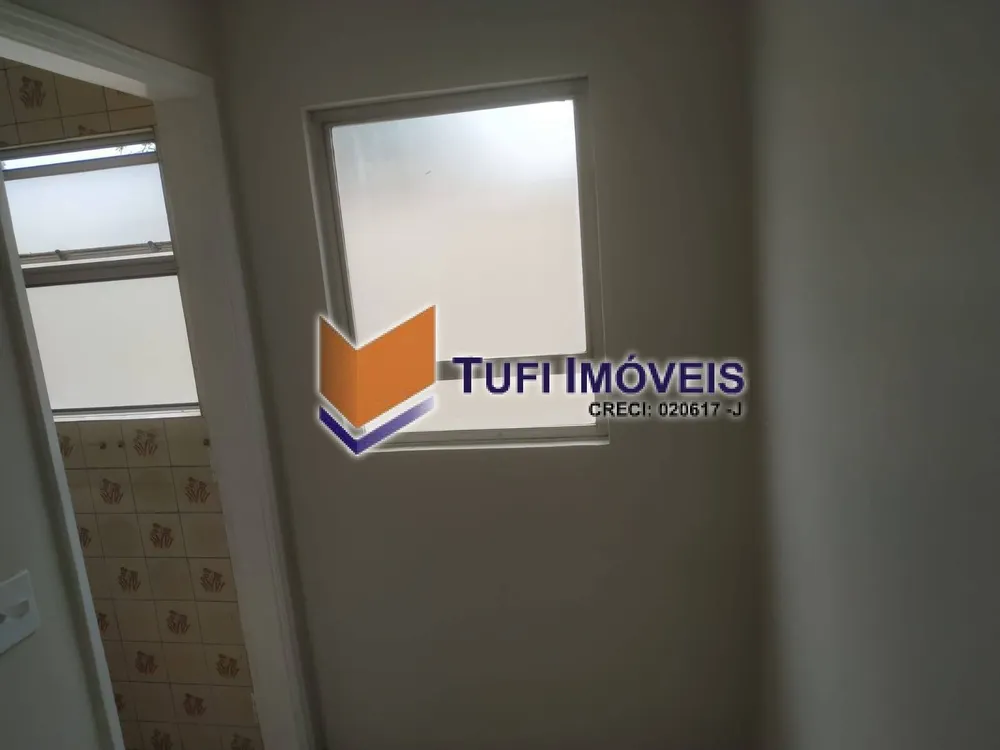Apartamento, 2 quartos, 93 m² - Foto 3