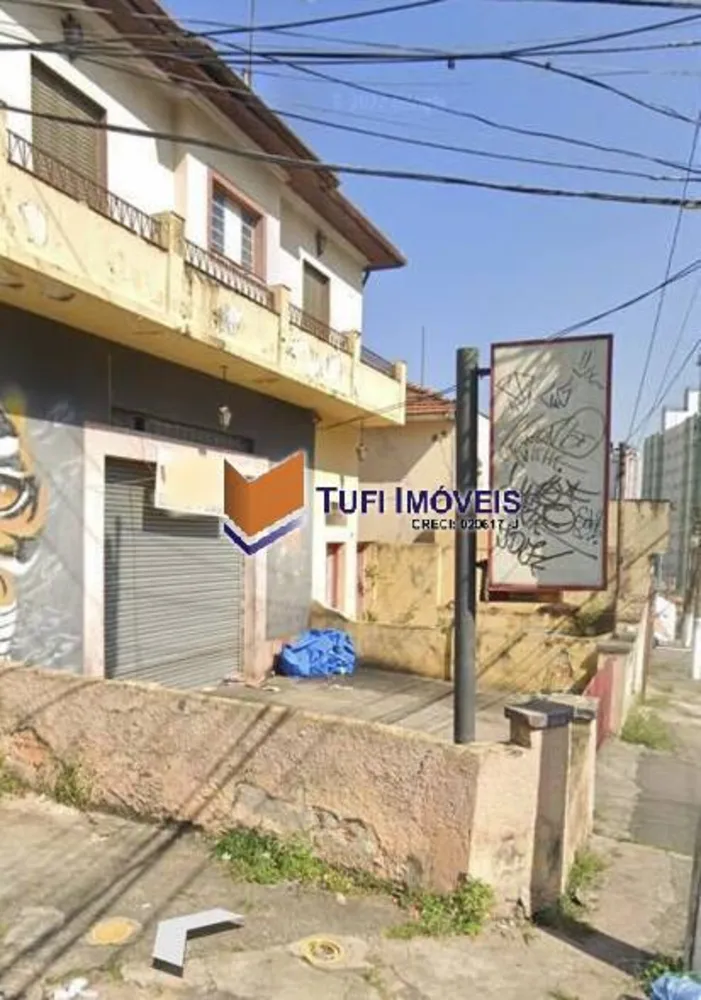 Casa, 2 quartos, 329 m² - Foto 2