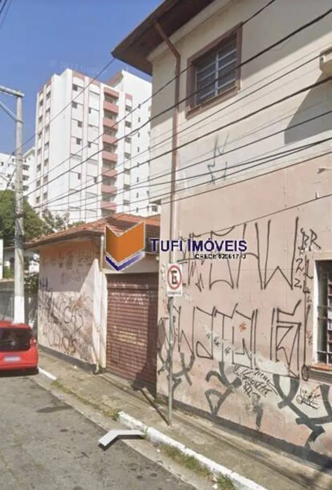 Casa, 2 quartos, 329 m² - Foto 3