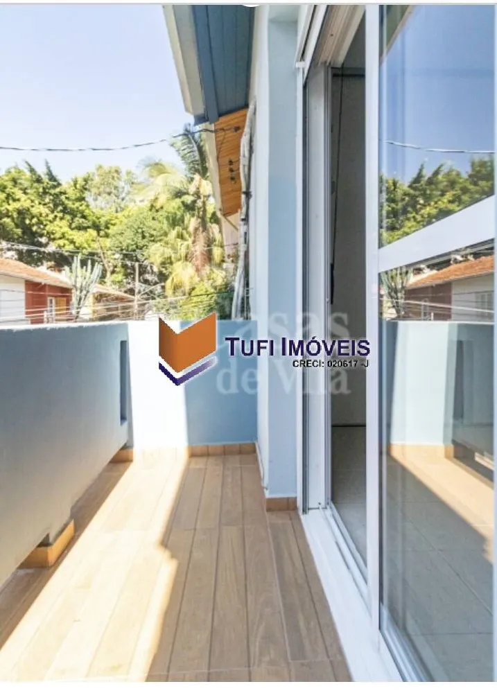 Casa, 2 quartos, 108 m² - Foto 4