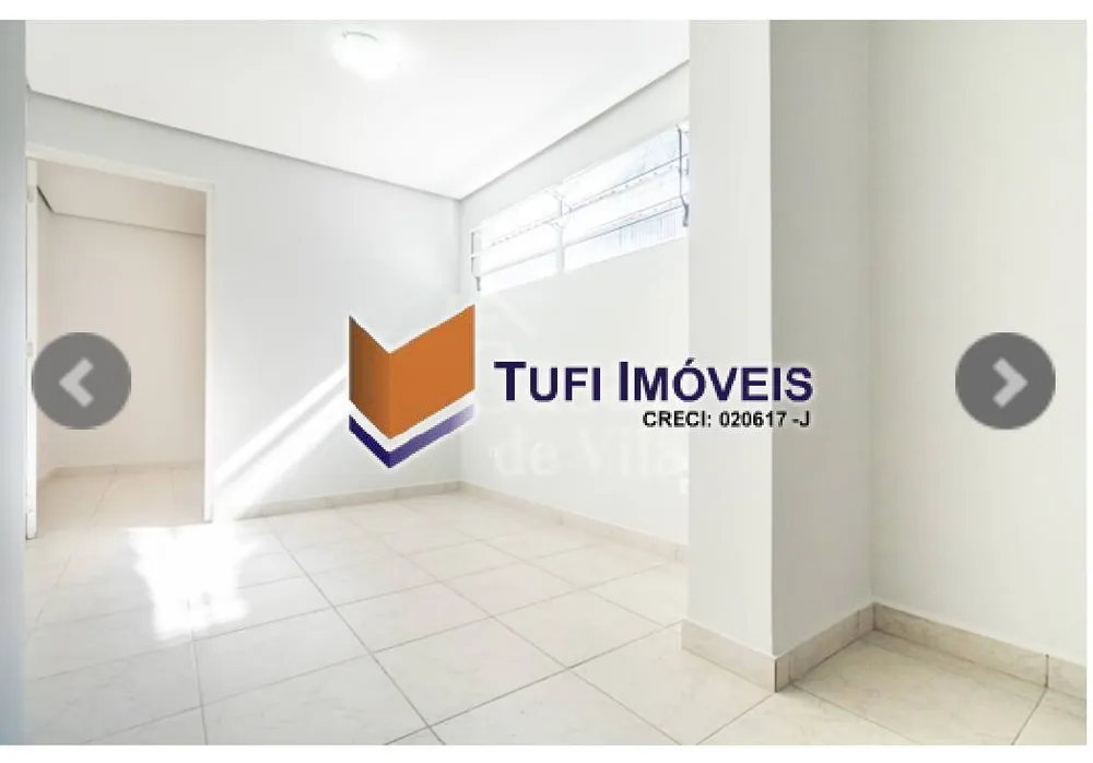 Casa, 2 quartos, 108 m² - Foto 3