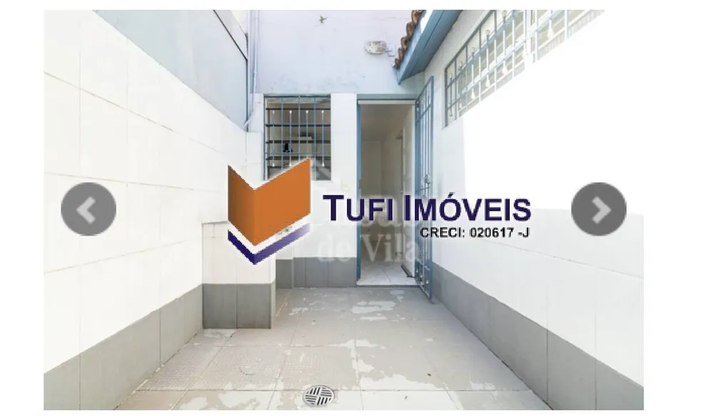 Casa, 2 quartos, 108 m² - Foto 2