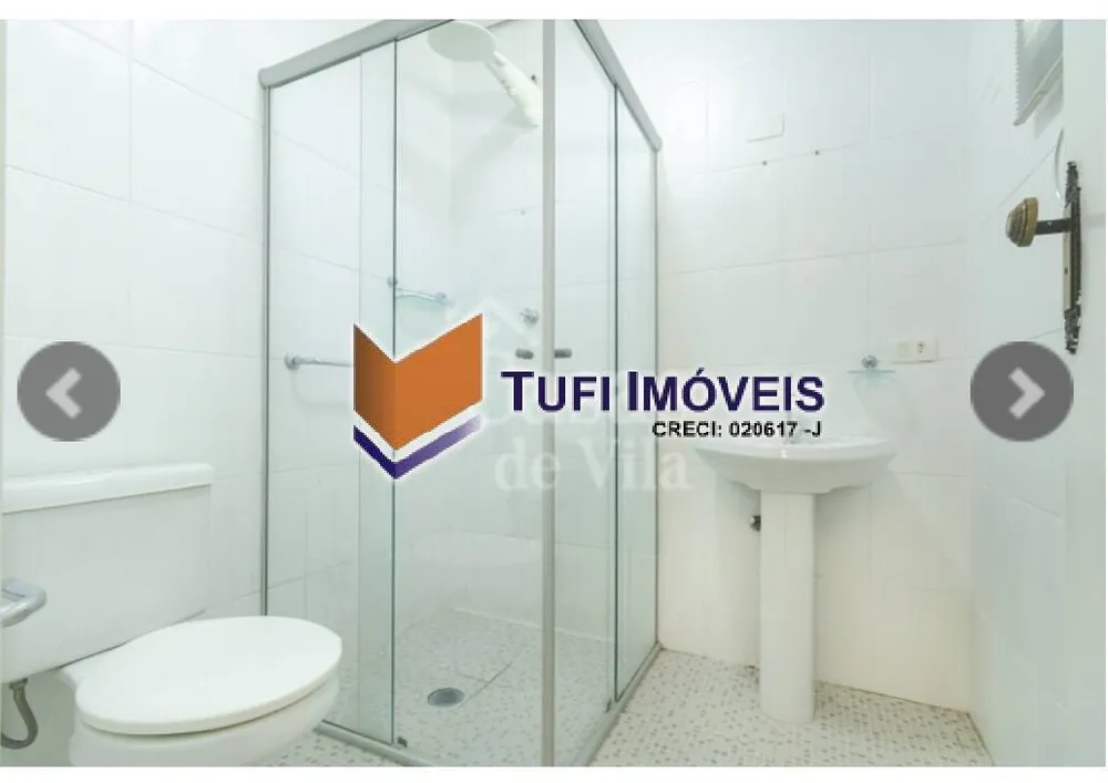 Casa, 2 quartos, 108 m² - Foto 1