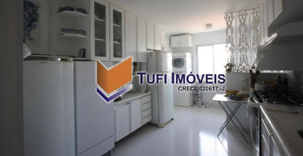 Apartamento, 3 quartos, 106 m² - Foto 8