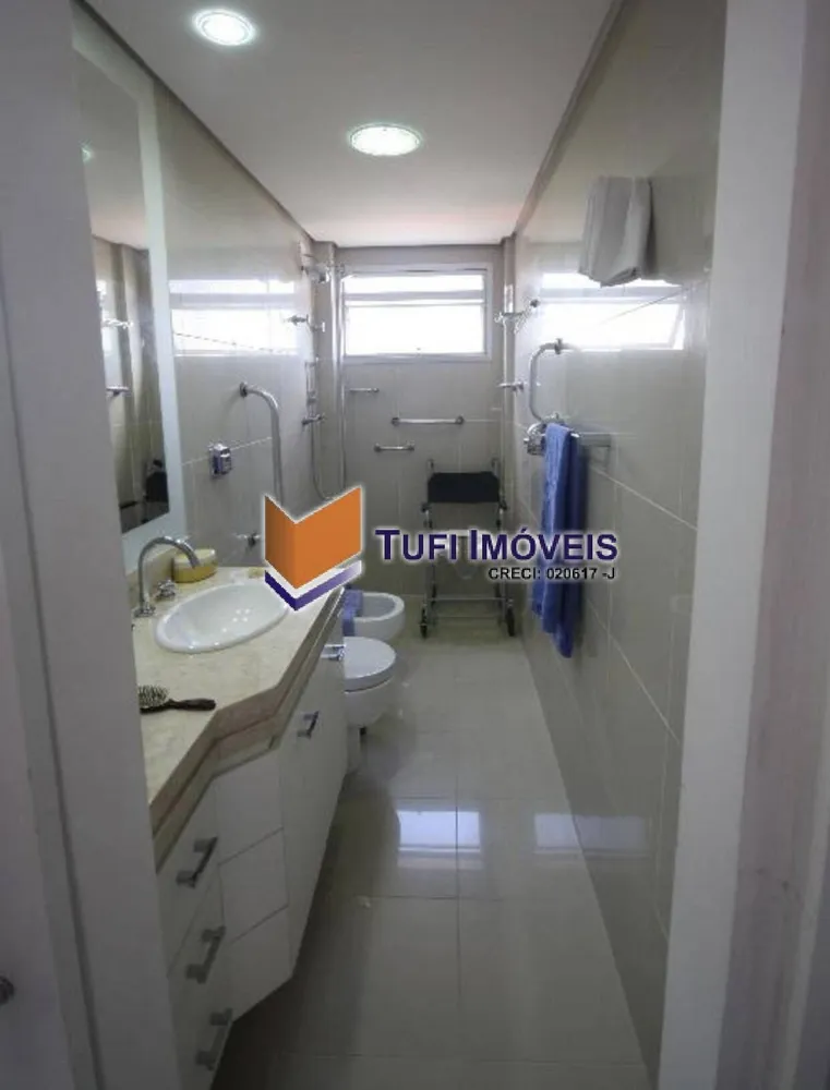 Apartamento, 3 quartos, 106 m² - Foto 10