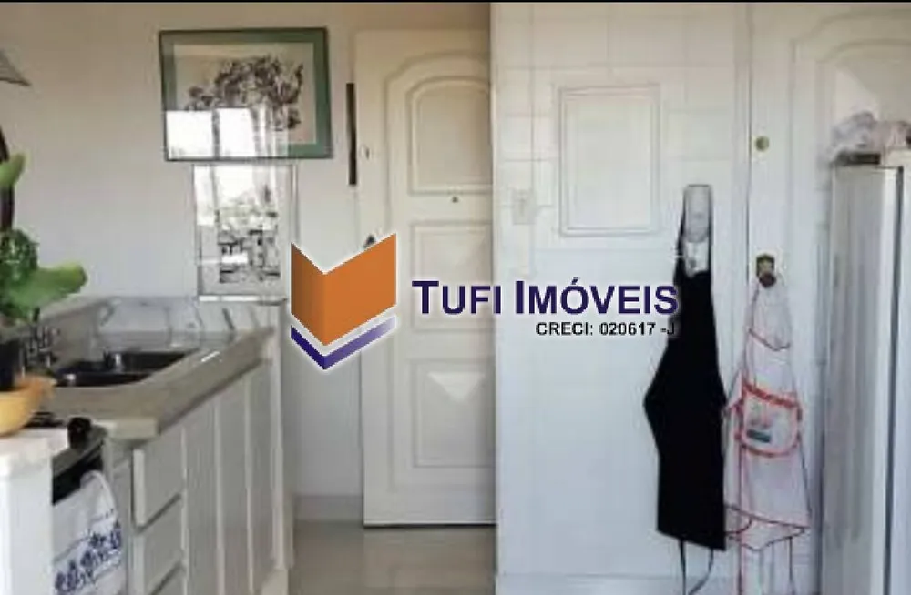 Apartamento, 3 quartos, 106 m² - Foto 11