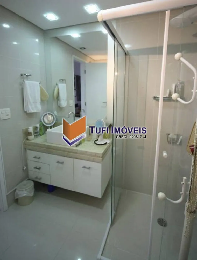 Apartamento, 3 quartos, 106 m² - Foto 9
