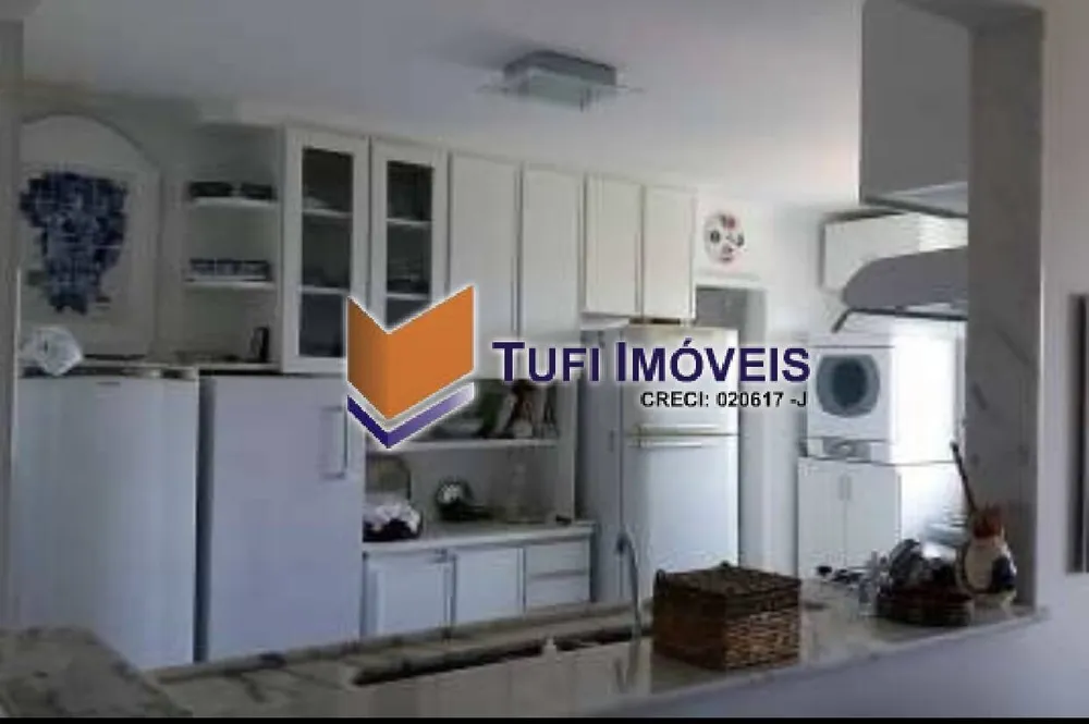 Apartamento, 3 quartos, 106 m² - Foto 4