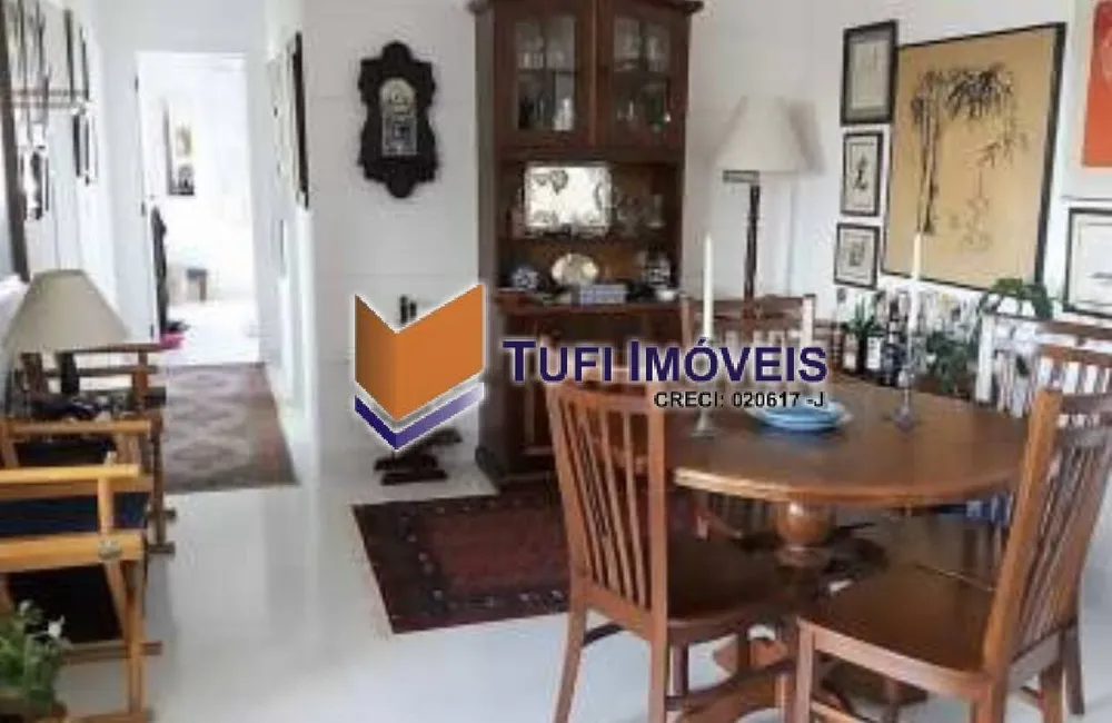 Apartamento, 3 quartos, 106 m² - Foto 1
