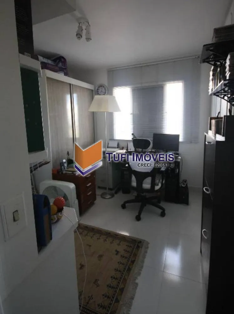 Apartamento, 3 quartos, 106 m² - Foto 7