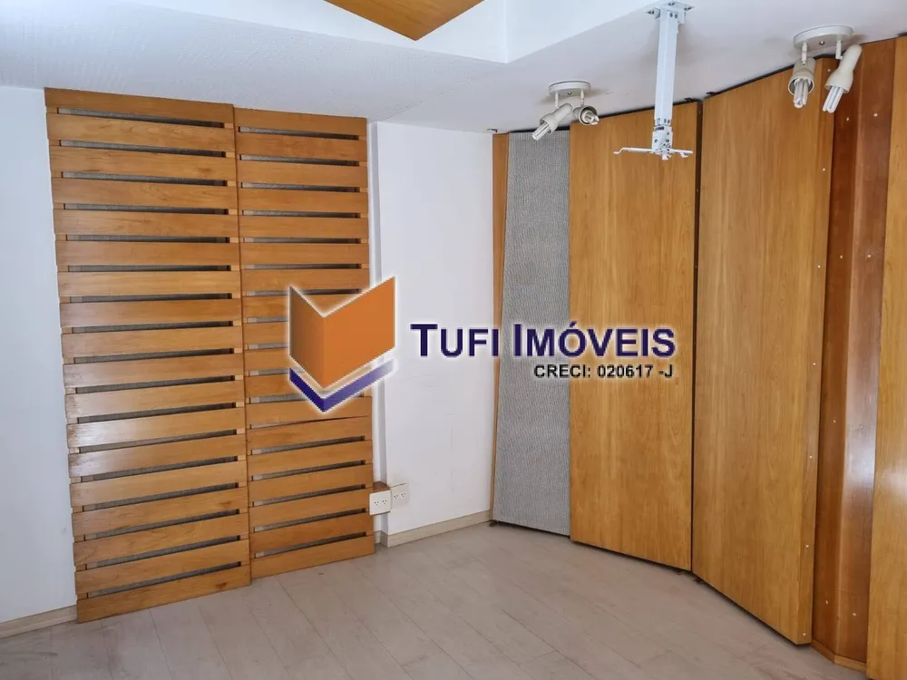 Prédio Inteiro, 151 m² - Foto 4