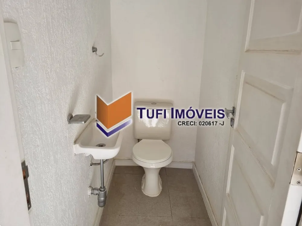 Prédio Inteiro, 151 m² - Foto 10