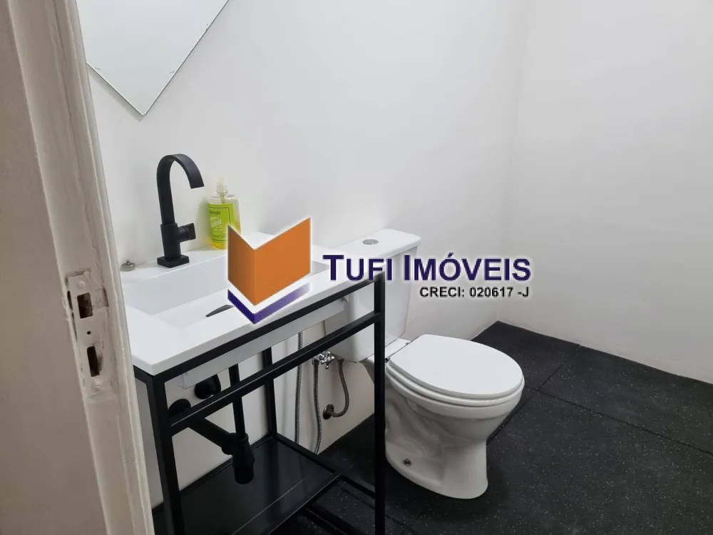 Prédio Inteiro, 151 m² - Foto 5