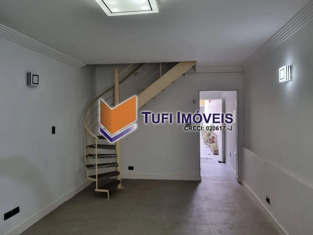Prédio Inteiro, 151 m² - Foto 8