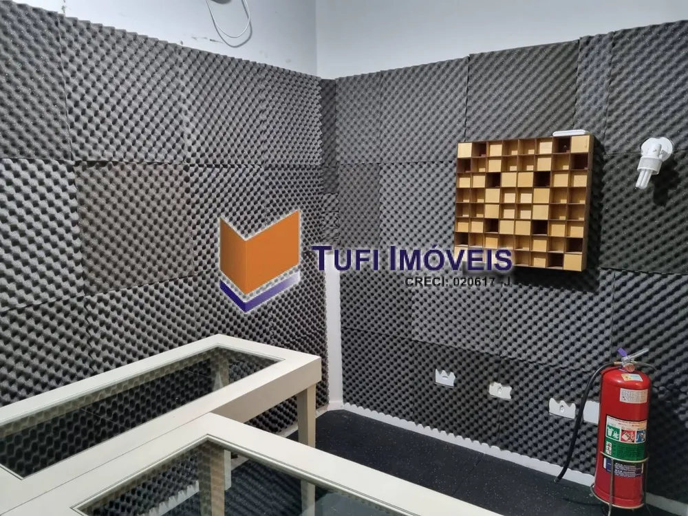 Prédio Inteiro, 151 m² - Foto 2