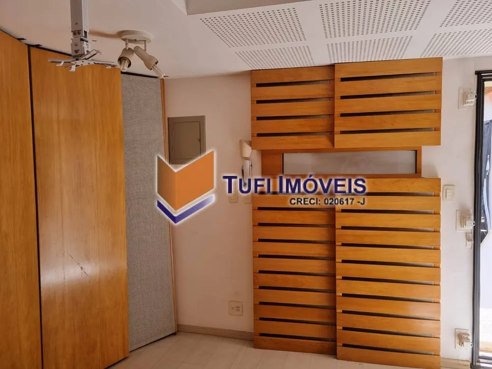 Prédio Inteiro, 151 m² - Foto 7