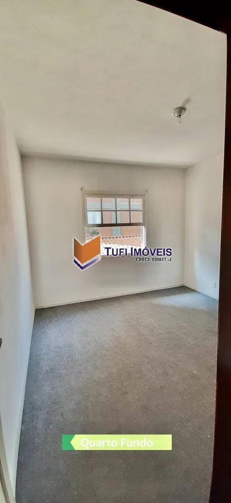 Casa, 2 quartos, 160 m² - Foto 4