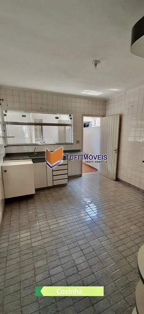 Casa, 2 quartos, 160 m² - Foto 2