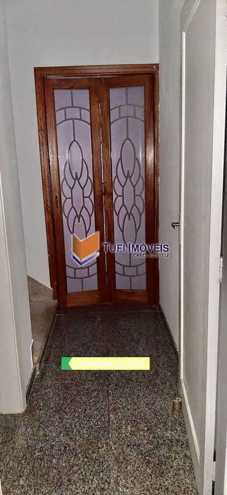 Casa, 2 quartos, 160 m² - Foto 3